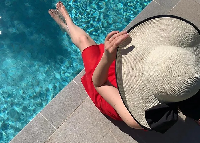 Le Canberra 4* Cannes