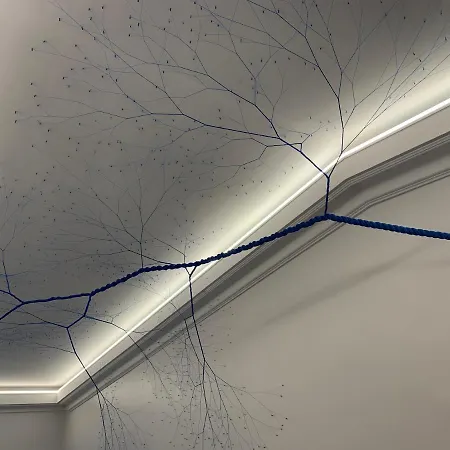 르 캔버라 4* 칸느