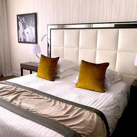 르 캔버라 칸느