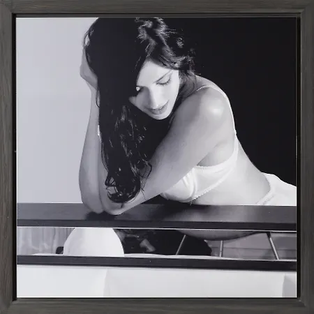 호텔 르 캔버라