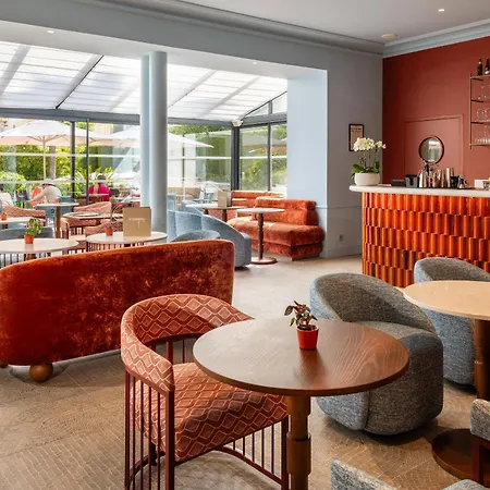 Le Canberra