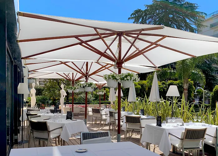 Le Canberra