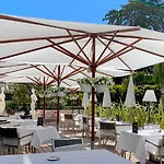 Le Canberra