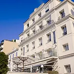 Le Canberra