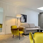 Le Canberra
