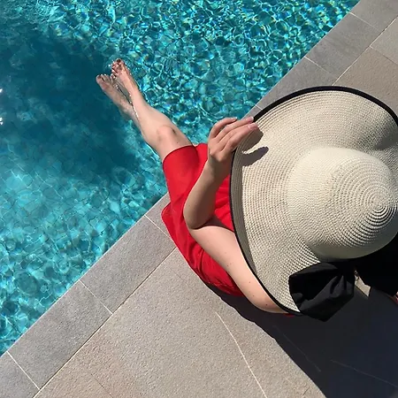 Le Canberra 4* Cannes