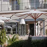 Le Canberra