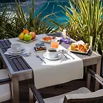 Le Canberra 4* Cannes