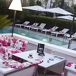 Le Canberra 4*