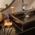 ル キャンベラ ホテル カンヌ