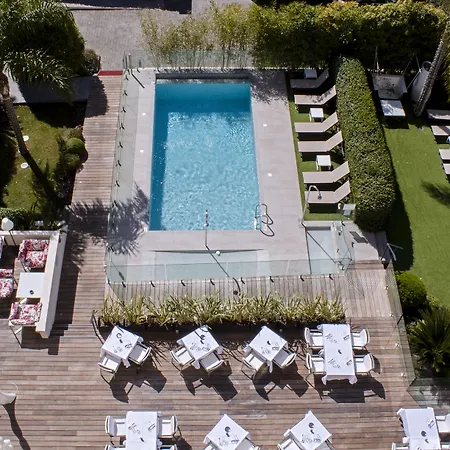 Le Canberra Cannes